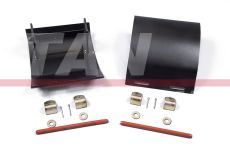 87298550 – KIT (1)