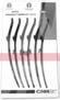 B94712NH – REEL TINE (1)