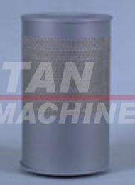AF4747 – AIR FILTER (1)