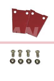 442832A1E – SERVICE KIT (1)