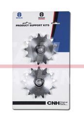 87298546 – KIT (1)
