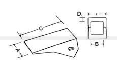 87411607 – POINT (1)
