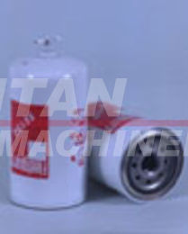FF194 – FUEL FILTER (1)