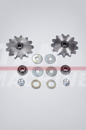 87298524 – KIT (1)