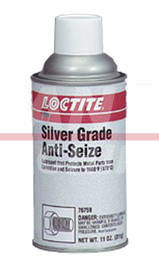 L76759DS – ANTISEIZE (1)