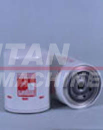 86546609 – ENGINE OIL FILTER (1)