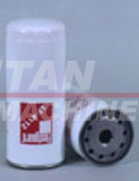LF4112 – ENGINE OIL FILTER, SPIN-ON (1)