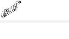 84258174 – KIT (1)