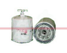 FS19581 – FUEL FILTER (1)