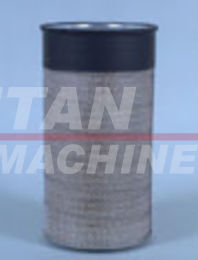 AF956M – AIR FILTER (1)