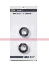 87298495 – KIT (1)
