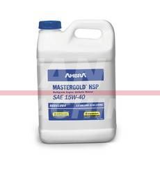86641084 – ENGINE OIL (1)