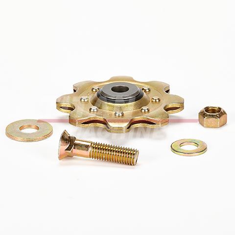 B95573NH – SPROCKET (1)