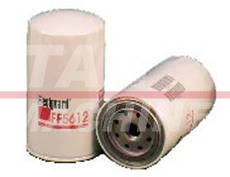 87803197 – FUEL FILTER (1)
