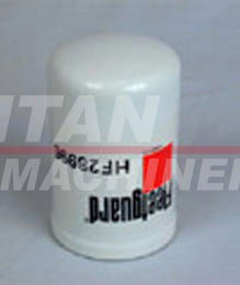 HF28996 – HYDRAULIC OIL FILTER (1)