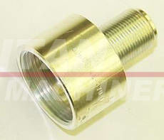 ZTN46740 – KIT (1)