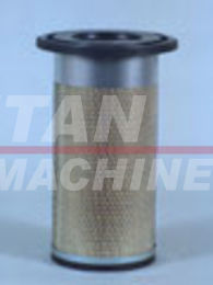 AF4567 – AIR FILTER (1)