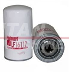 LF16117 – ENGINE OIL FILTER (1)