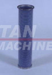 AF988 – AIR FILTER (1)