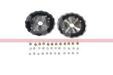 87297557 – PACKAGE (1)