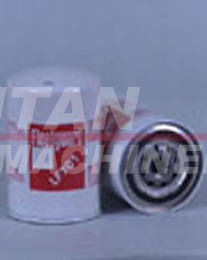 87800083 – ENGINE OIL FILTER, Spin-on, ¾” – 16, 98mm OD x 140mm L (1)