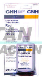 ZPX27736 – SEALANT,  THREAD (1)