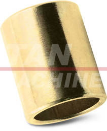 87299215 – BUSHING (1)