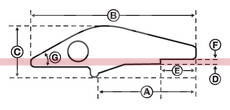 T41165 – TOOTH (1)