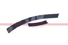 87297566 – PACKAGE (1)