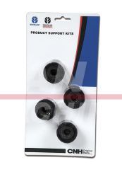 87297802 – KIT (1)