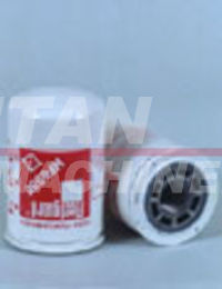 HF6556 – HYDRAULIC OIL FILTER (1)