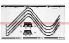 87298505 – KIT (1)