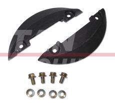 87297019 – KIT (1)