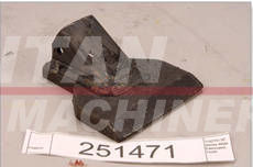 251471 – TOOTH (1)