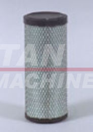 AF25308 – AIR FILTER, PRIMARY MANGUM RS (1)