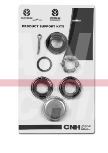 87298529 – KIT (1)