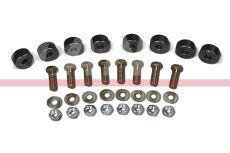 87297568 – PACKAGE (1)