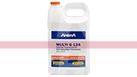 9624656DS – FLUID, 1 Gallon (1)