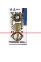 87297811 – KIT (1)