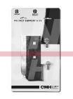 87298968 – KIT (1)