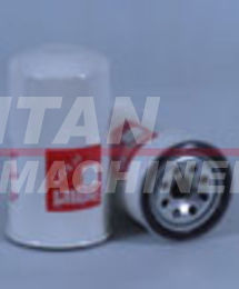 FF5127 – FILTER (1)