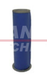 AF25978 – AIR FILTER, SECONDARY (1)