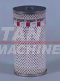 LF570 – ENGINE OIL FILTER (1)
