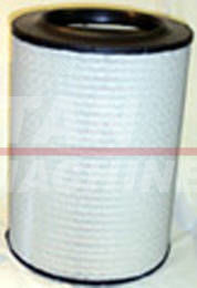 426020A1 – AIR FILTER (1)