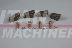 87297567 – PACKAGE (1)