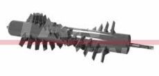 B96493 – KIT (1)
