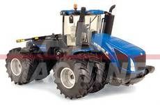 13819 – ROLL PIN (1)