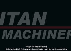 990121N – PAINT, Aerosol Spray (1)