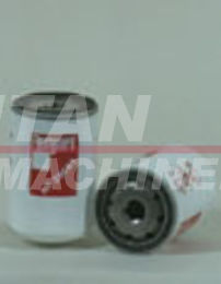 HF28853 – HYDRAULIC OIL FILTER (1)