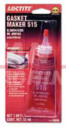 L38655DS – ADHESIVE (1)